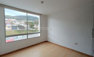 LOCAL en VENTA en Tunja SANTA ANA / AV NORTE / PORTAL MUISCA CONTIGUO