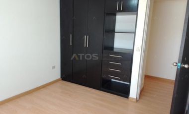 LOCAL en VENTA en Tunja SANTA ANA / AV NORTE / PORTAL MUISCA CONTIGUO