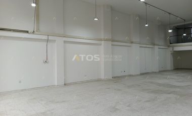 LOCAL en VENTA en Tunja SANTA ANA / AV NORTE / PORTAL MUISCA CONTIGUO
