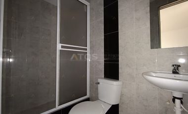 LOCAL en VENTA en Tunja SANTA ANA / AV NORTE / PORTAL MUISCA CONTIGUO