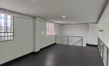 LOCAL en VENTA en Tunja SANTA ANA / AV NORTE / PORTAL MUISCA CONTIGUO