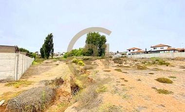 En venta terreno para desarrollo inmobiliario
