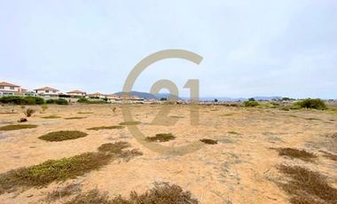 En venta terreno para desarrollo inmobiliario