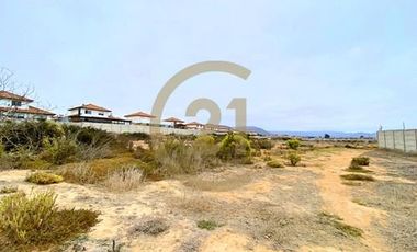 En venta terreno para desarrollo inmobiliario