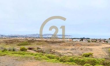 En venta terreno para desarrollo inmobiliario