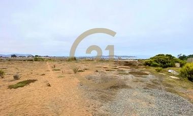 En venta terreno para desarrollo inmobiliario