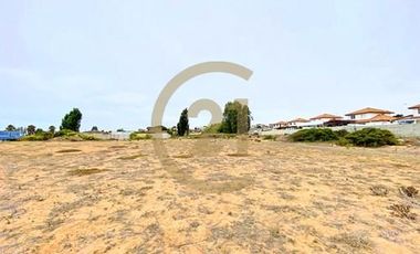 En venta terreno para desarrollo inmobiliario