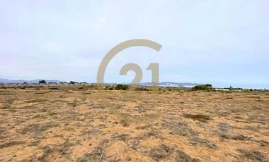 En venta terreno para desarrollo inmobiliario