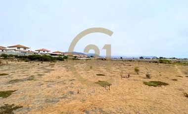 En venta terreno para desarrollo inmobiliario