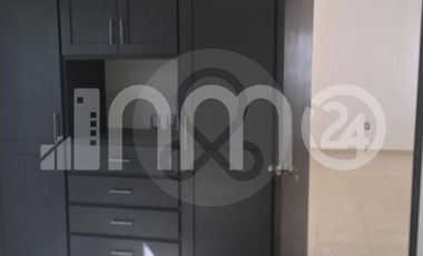 Finca en venta en Barrio La Magdalena