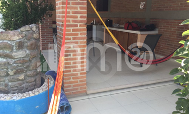 Finca en venta en Barrio La Magdalena