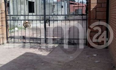 Finca en venta en Barrio La Magdalena