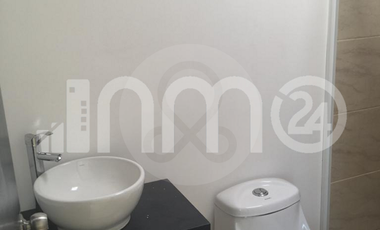 Finca en venta en Barrio La Magdalena