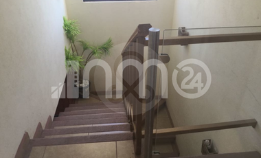 Finca en venta en Barrio La Magdalena