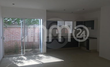 Finca en venta en Barrio La Magdalena