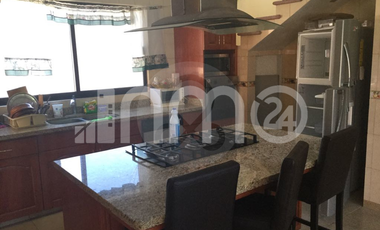 Finca en venta en Barrio La Magdalena