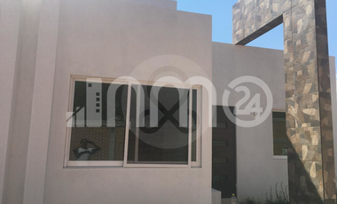 Finca en venta en Barrio La Magdalena