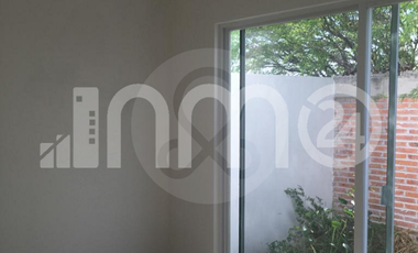 Finca en venta en Barrio La Magdalena