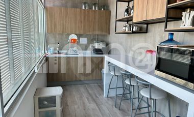 Oficina en venta en Bosques de las Lomas