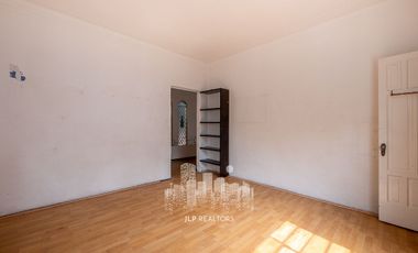 Casa en Venta en Guadalupe Inn, Álvaro Obregón