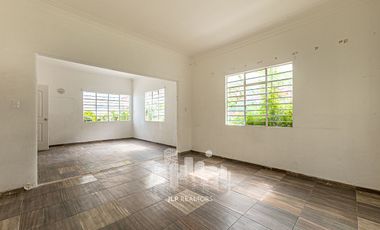 Casa en Venta en Guadalupe Inn, Álvaro Obregón