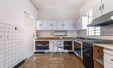 Casa en Venta en Guadalupe Inn, Álvaro Obregón
