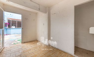 Casa en Venta en Guadalupe Inn, Álvaro Obregón
