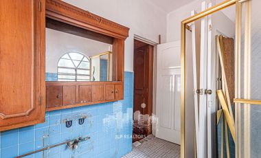 Casa en Venta en Guadalupe Inn, Álvaro Obregón
