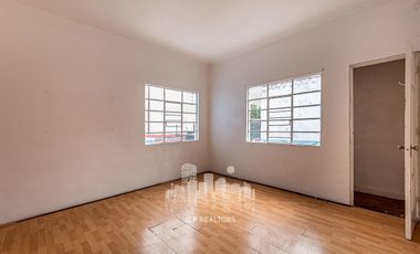 Casa en Venta en Guadalupe Inn, Álvaro Obregón