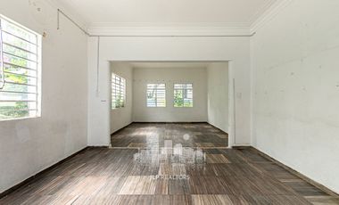 Casa en Venta en Guadalupe Inn, Álvaro Obregón