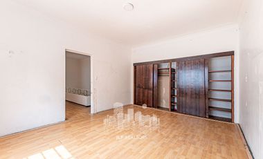 Casa en Venta en Guadalupe Inn, Álvaro Obregón