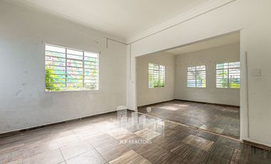 Casa en Venta en Guadalupe Inn, Álvaro Obregón