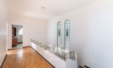 Casa en Venta en Guadalupe Inn, Álvaro Obregón