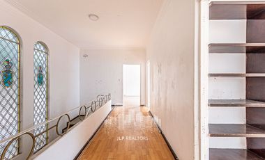 Casa en Venta en Guadalupe Inn, Álvaro Obregón