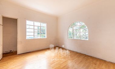 Casa en Venta en Guadalupe Inn, Álvaro Obregón