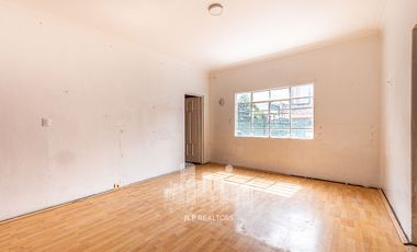 Casa en Venta en Guadalupe Inn, Álvaro Obregón