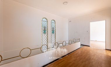 Casa en Venta en Guadalupe Inn, Álvaro Obregón