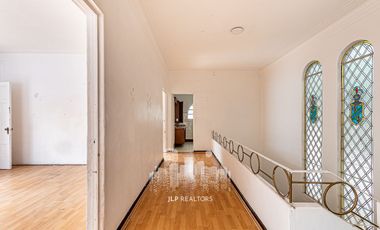 Casa en Venta en Guadalupe Inn, Álvaro Obregón