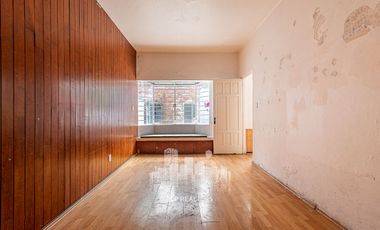 Casa en Venta en Guadalupe Inn, Álvaro Obregón