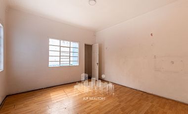 Casa en Venta en Guadalupe Inn, Álvaro Obregón