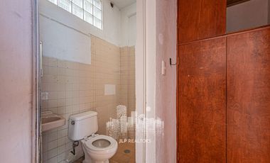 Casa en Venta en Guadalupe Inn, Álvaro Obregón