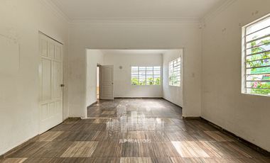 Casa en Venta en Guadalupe Inn, Álvaro Obregón