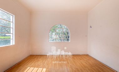 Casa en Venta en Guadalupe Inn, Álvaro Obregón