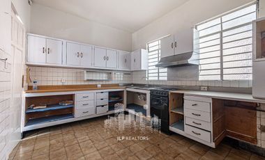 Casa en Venta en Guadalupe Inn, Álvaro Obregón