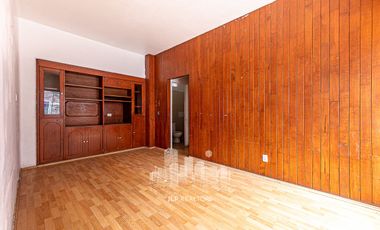Casa en Venta en Guadalupe Inn, Álvaro Obregón