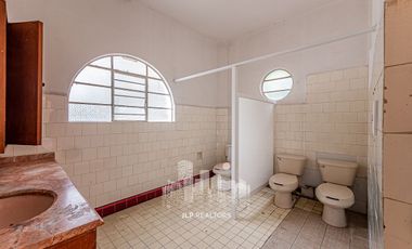 Casa en Venta en Guadalupe Inn, Álvaro Obregón