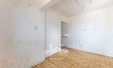 Casa en Venta en Guadalupe Inn, Álvaro Obregón