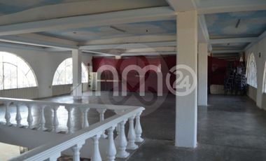 Finca en venta en Papalotla