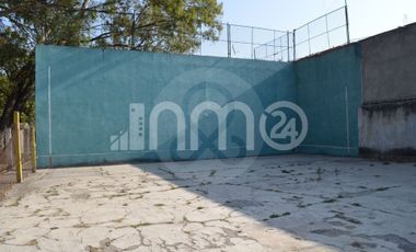 Finca en venta en Papalotla