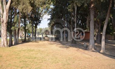 Finca en venta en Papalotla